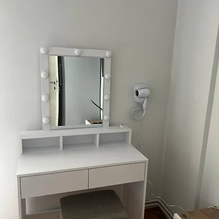 Km53 Luxury سالونيك